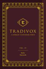 Tradivox Vol 4