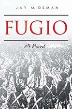 FUGIO