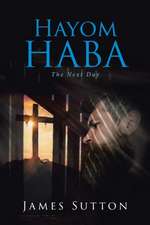 Hayom Haba