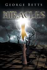 Miracles