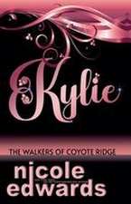Kylie