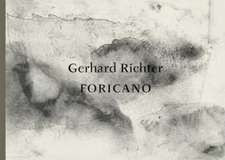 Gerhard Richter