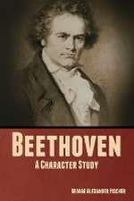 Beethoven