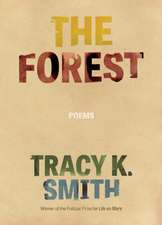 The Forest