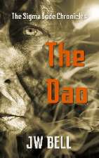 The Dao