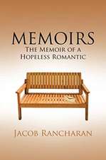 MEMOIRS