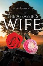 The Assassin's Wife