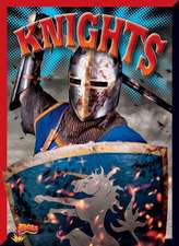 Knights