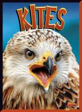 Kites