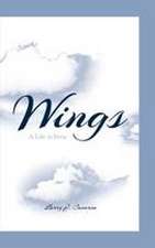 Cameron, L: Wings