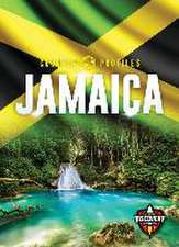 Jamaica