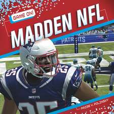 Madden NFL