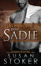 Un He¿ros Pour Sadie