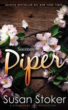 Soccorrere Piper