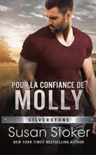 Pour la confiance de Molly