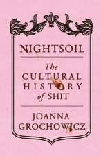 Nightsoil
