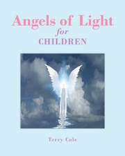 Angels of Light for Children