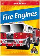 Fire Engines