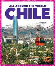 Chile