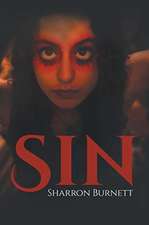 Sin