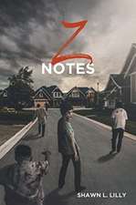 Z Notes