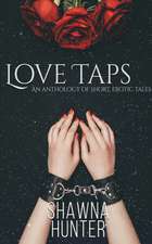 Love Taps