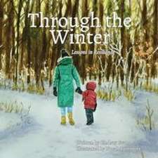 Through the Winter