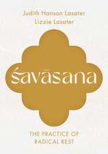 Savasana