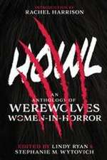 Howl