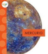 Mercurio