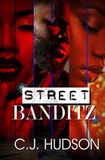 Street Banditz