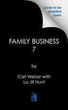 Family Business 7