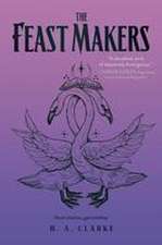 The Feast Makers