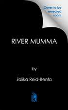 River Mumma