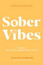 Sober Vibes