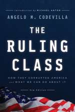 The Ruling Class