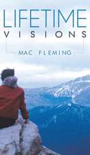 Fleming, M: Lifetime Visions