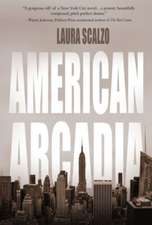 American Arcadia