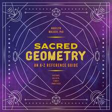 Sacred Geometry