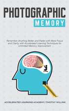 Photographic Memory