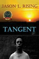 Tangent