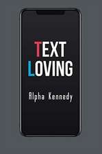 Text Loving