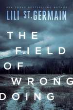 The Field of Wrongdoing