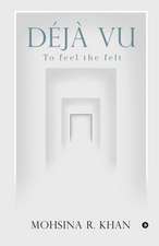 Déjà Vu