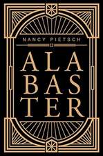 Alabaster