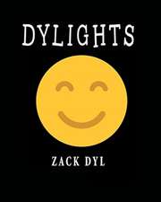 Dylights