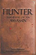 Hunter