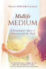 Midlife Medium