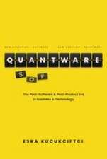 Quantware
