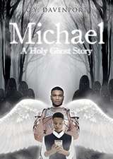 Michael